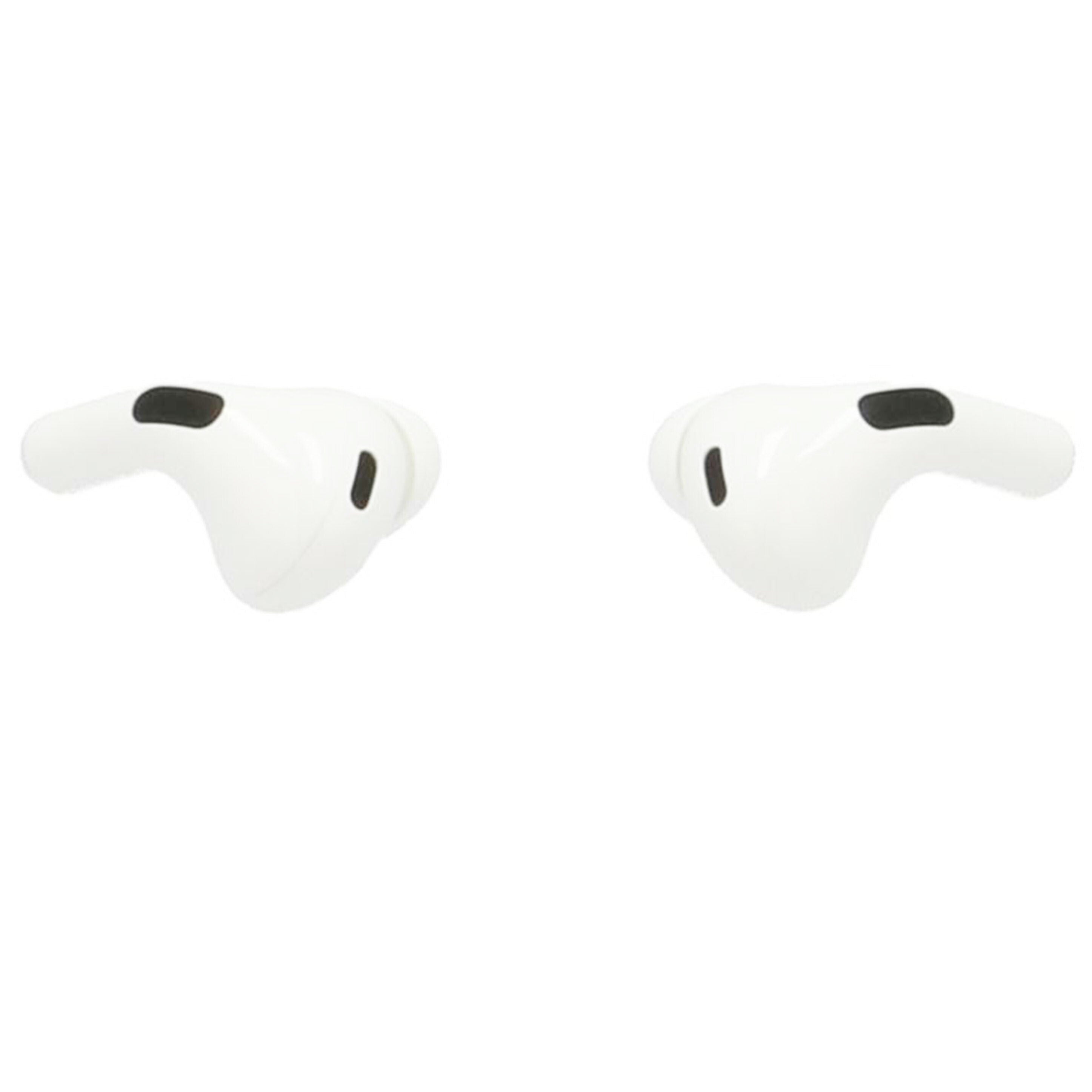 Apple アップル/AirPods Pro 第2世代/MQD83J/A//FD6WPM7FQP/Bランク/71