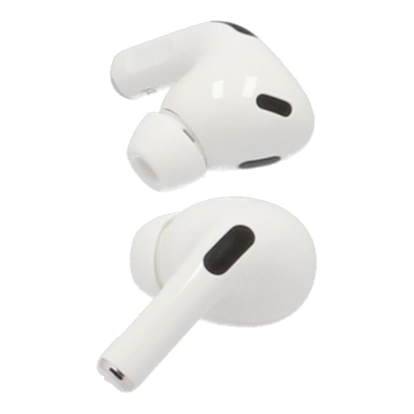 Apple アップル/AirPods Pro 第2世代/MQD83J/A//FD6WPM7FQP/Bランク/71