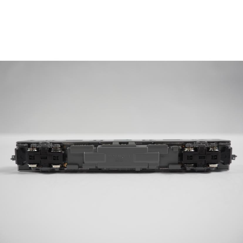 KATO/Nゲージ 東京メトロ半蔵門線 18000系 10両/10-1760、1761//Aランク/79