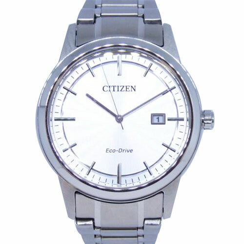 CITIZEN シチズン/エコドライブ/J810-SOP7223//012051309/ABランク/64