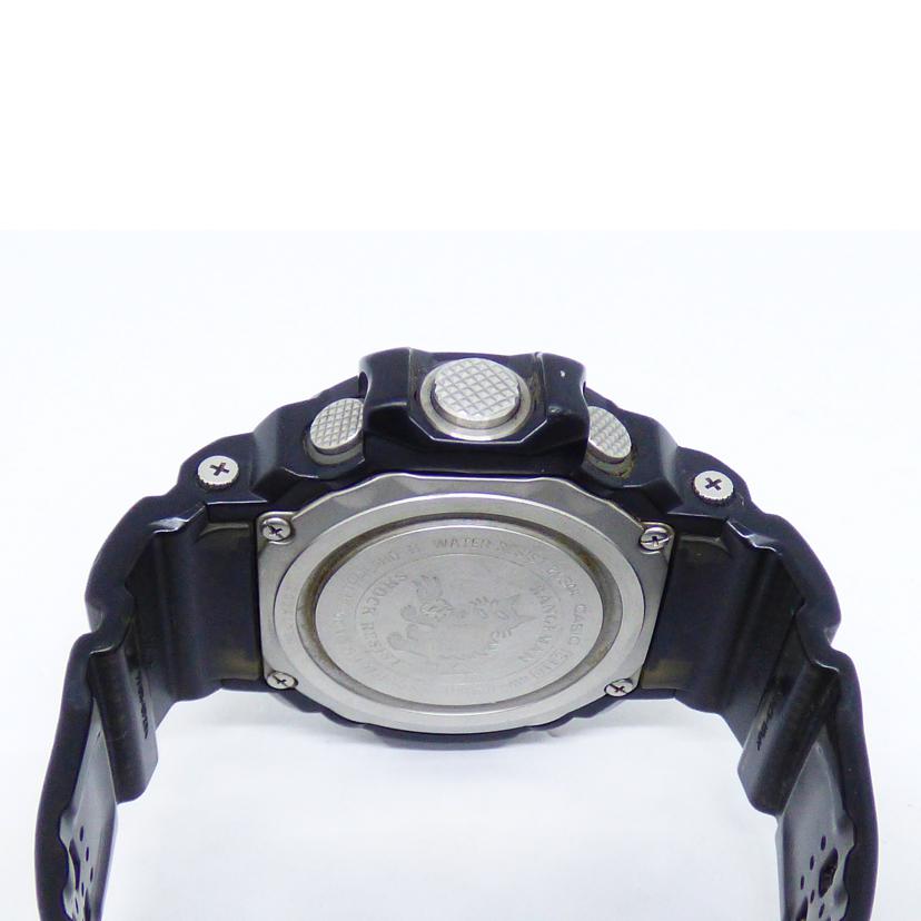 CASIO カシオ/G-SHOCK/電波ソーラー/GW-9400J//202A100D/Cランク/64