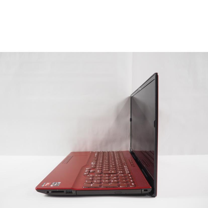 FUJITSU 富士通/FMV LIFEBOOK/FMVA43F3R//R2300155/Bランク/79