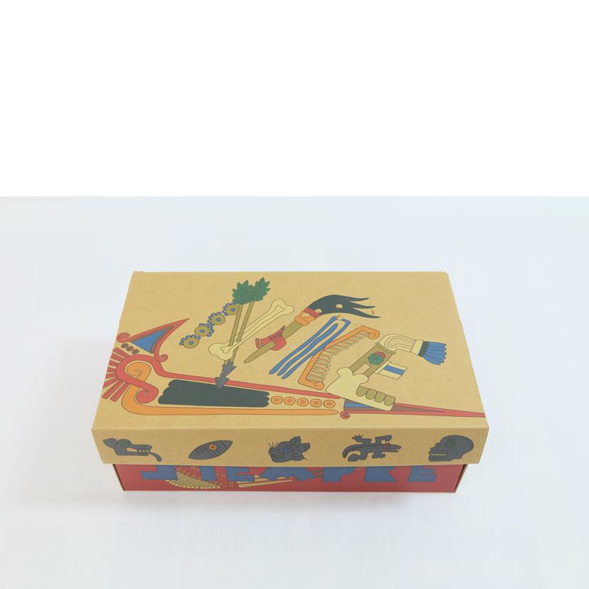 NIKE ナイキ/NIKE ダンクローシンプレファミリア/DO2160-335//SAランク/71