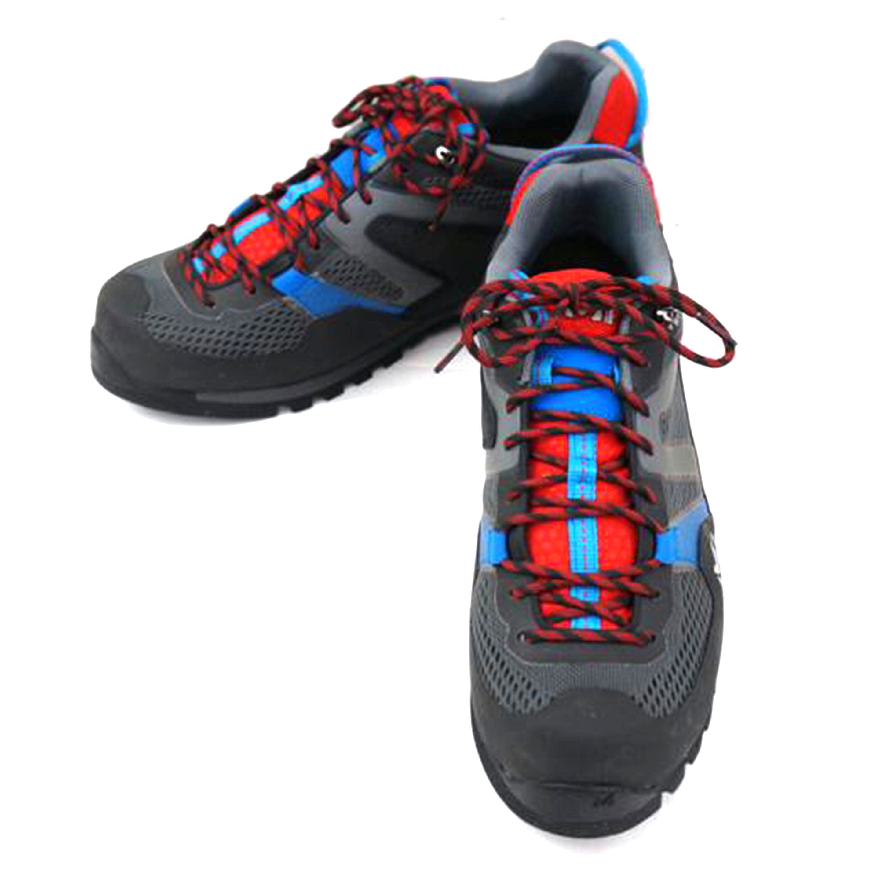 MILLET ミレー/MILLET TRIDENT/1360//ABランク/67