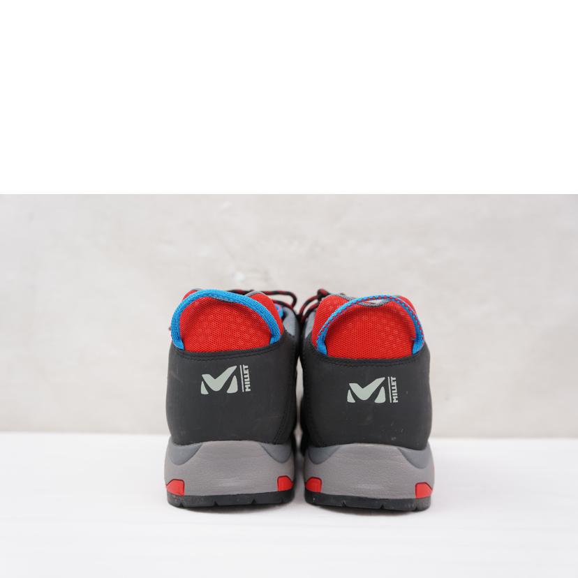 MILLET ミレー/MILLET TRIDENT/1360//ABランク/67