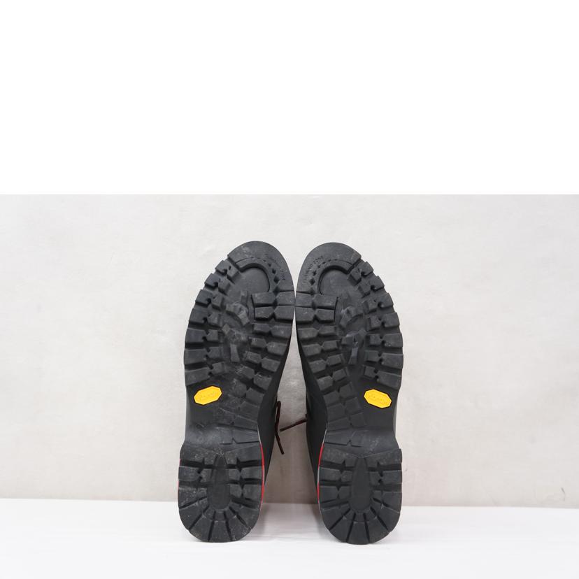 MILLET ミレー/MILLET TRIDENT/1360//ABランク/67