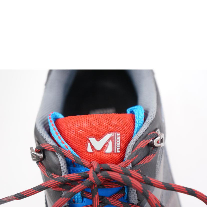 MILLET ミレー/MILLET TRIDENT/1360//ABランク/67