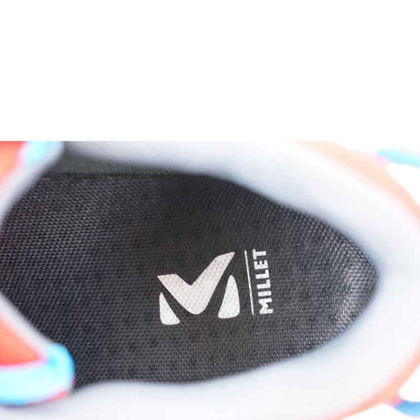 MILLET ミレー/MILLET TRIDENT/1360//ABランク/67