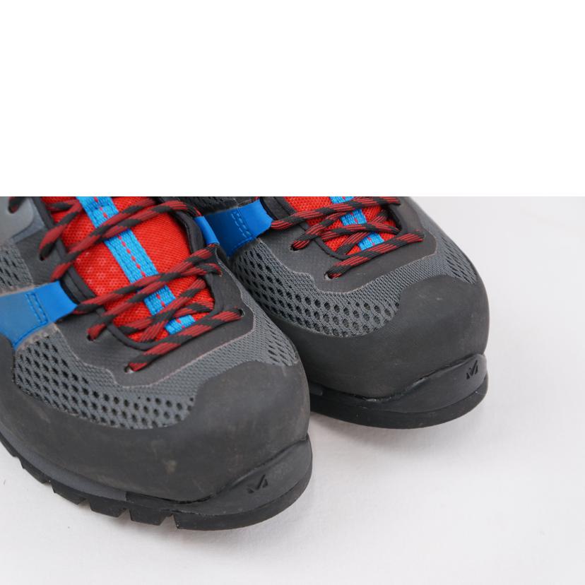 MILLET ミレー/MILLET TRIDENT/1360//ABランク/67