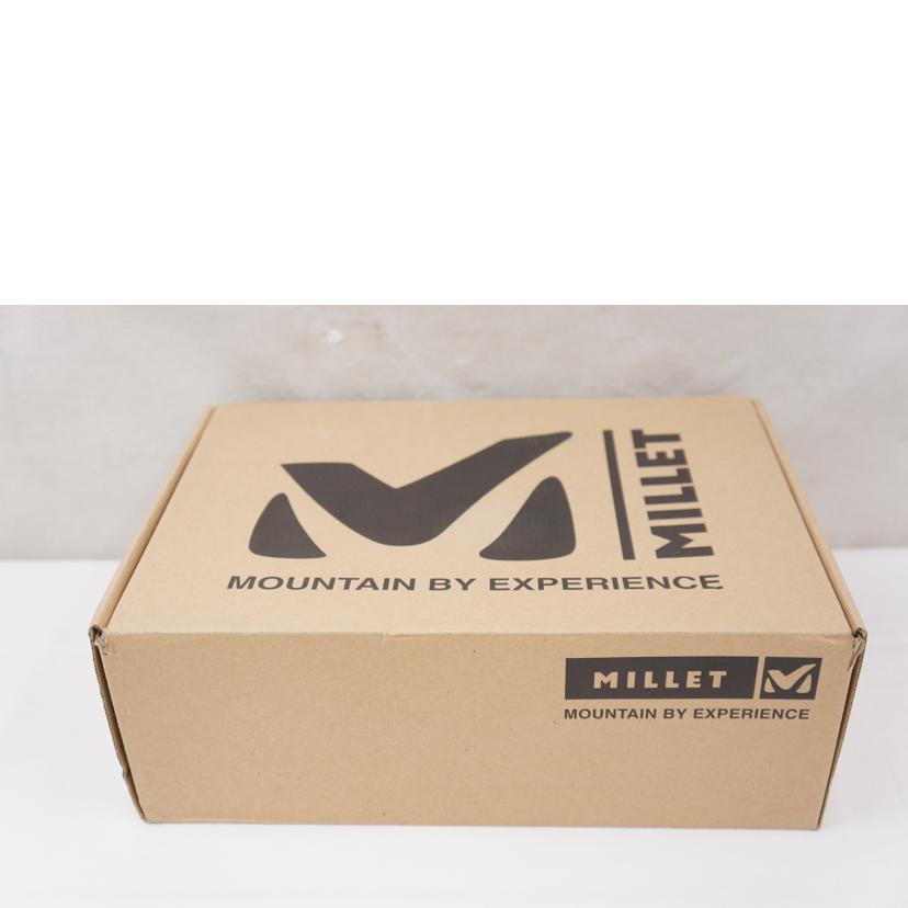 MILLET ミレー/MILLET TRIDENT/1360//ABランク/67