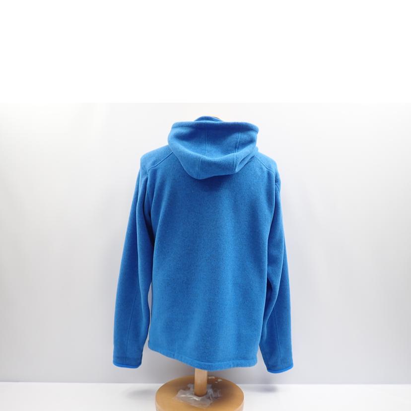 Patagonia Patagonia/★Patagonia ベターセーターフーディ/25661FA11//M/Bランク/62