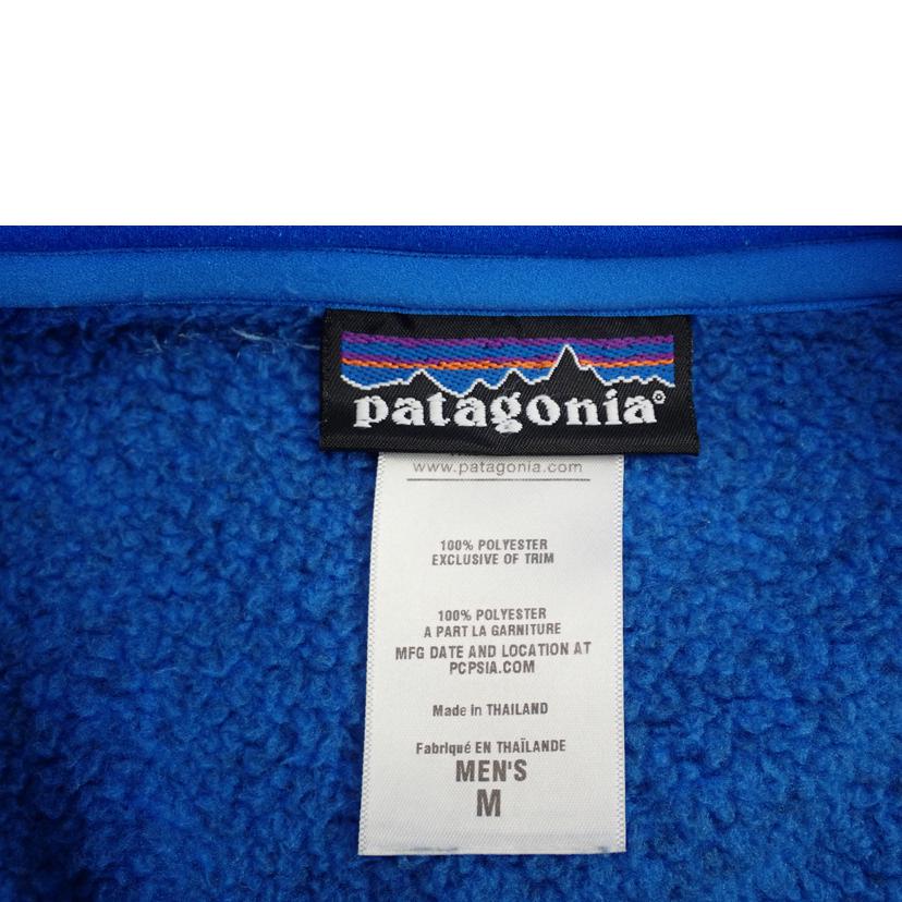 Patagonia Patagonia/★Patagonia ベターセーターフーディ/25661FA11//M/Bランク/62