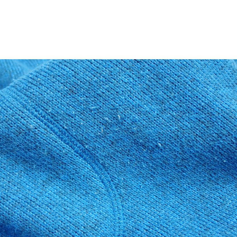 Patagonia Patagonia/★Patagonia ベターセーターフーディ/25661FA11//M/Bランク/62