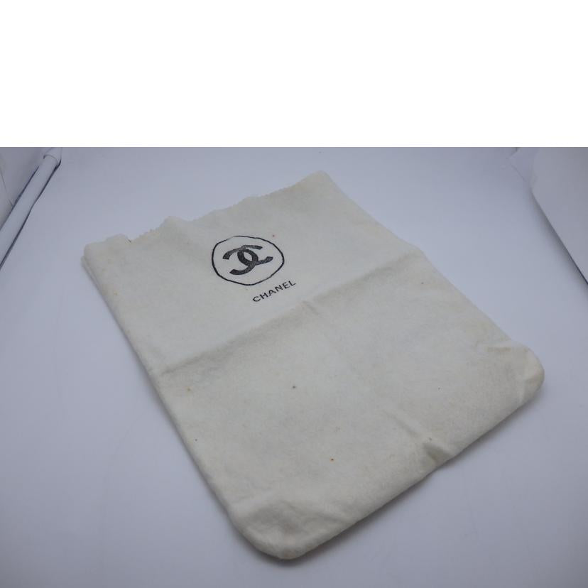 CHANEL シャネル/マトラッセ シングルフラップチェーンショルダー/A03569//537****/Bランク/93