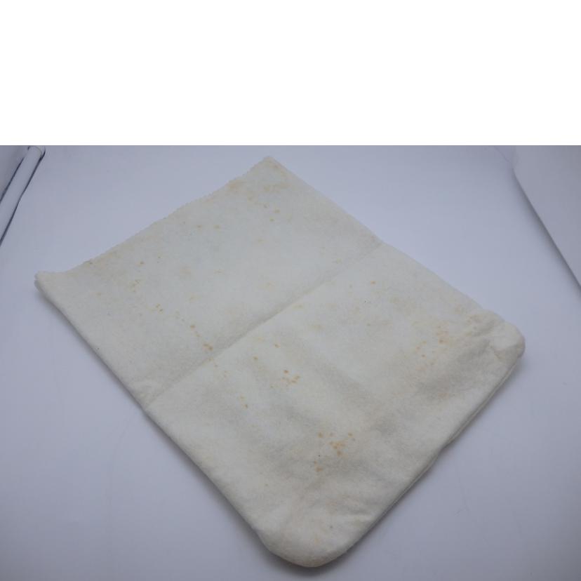 CHANEL シャネル/マトラッセ シングルフラップチェーンショルダー/A03569//537****/Bランク/93