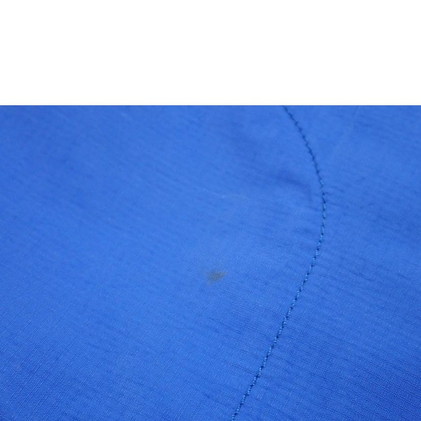 Patagonia Patagonia/★ Patagonia トレントシェルジャケット/84795//L/Cランク/62