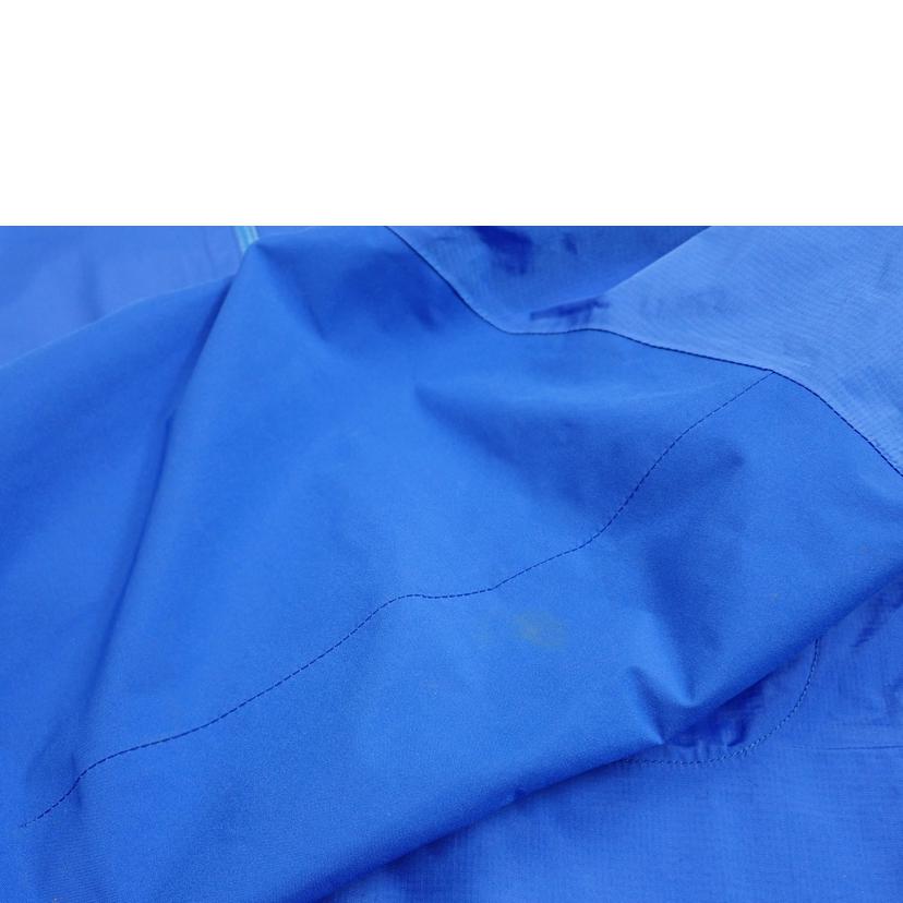 Patagonia Patagonia/★ Patagonia トレントシェルジャケット/84795//L/Cランク/62