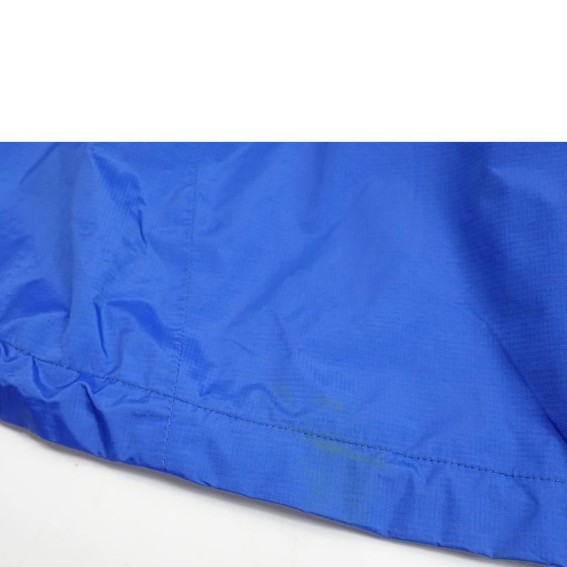 Patagonia Patagonia/★ Patagonia トレントシェルジャケット/84795//L/Cランク/62