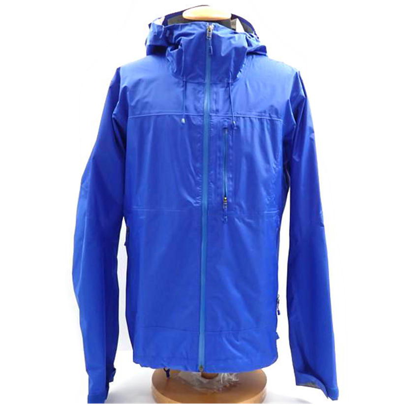 Patagonia Patagonia/★ Patagonia トレントシェルジャケット/84795//L/Cランク/62