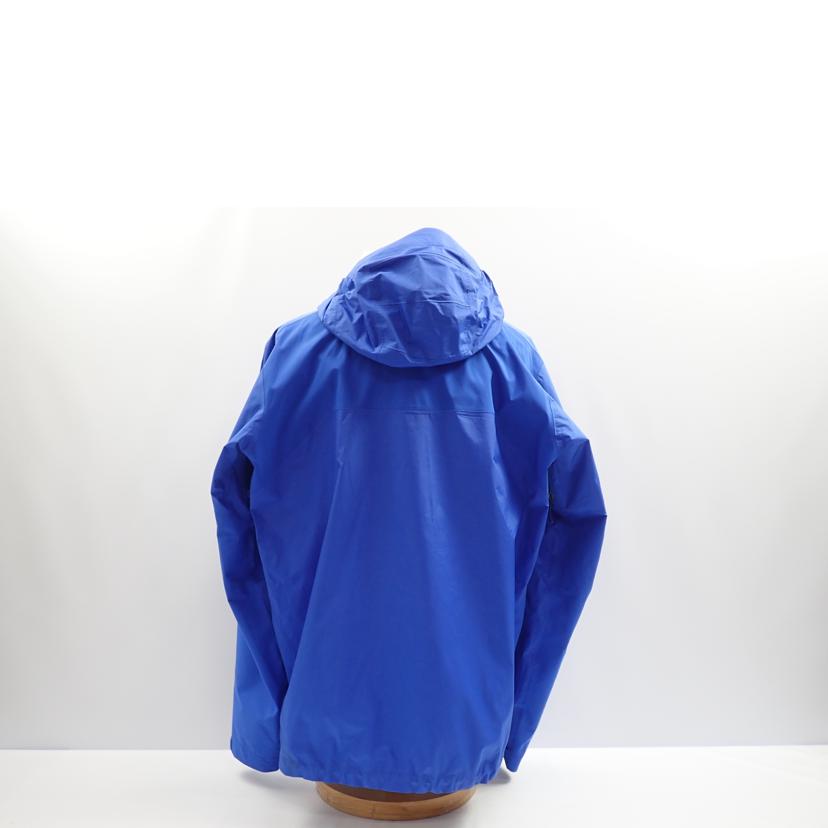 Patagonia Patagonia/★ Patagonia トレントシェルジャケット/84795//L/Cランク/62