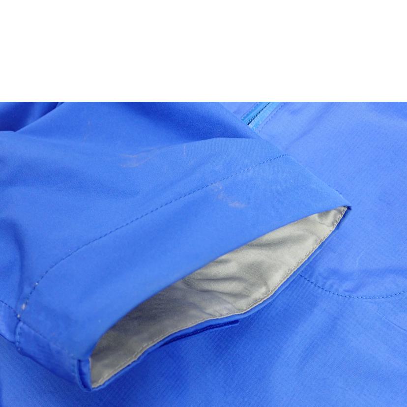 Patagonia Patagonia/★ Patagonia トレントシェルジャケット/84795//L/Cランク/62