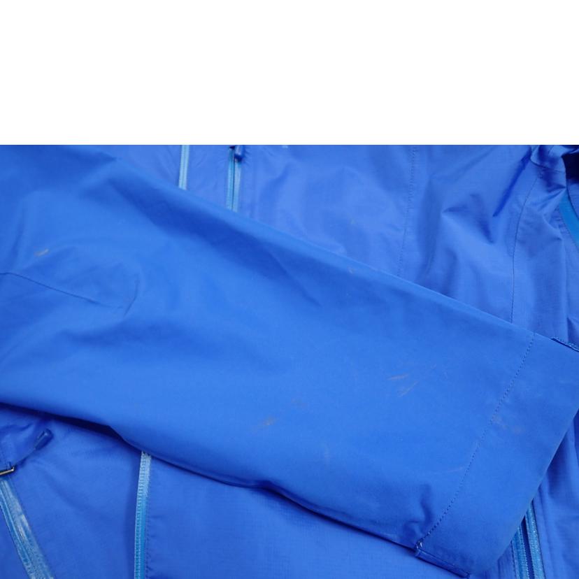 Patagonia Patagonia/★ Patagonia トレントシェルジャケット/84795//L/Cランク/62