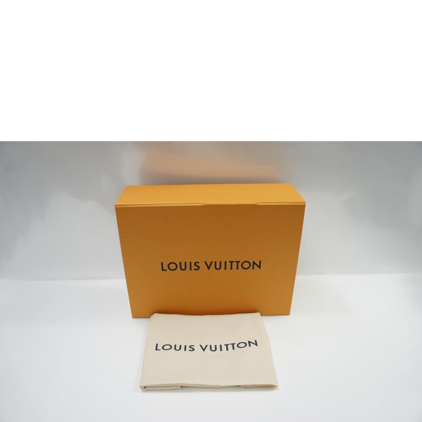 LV ルイヴィトン/オデオンNM PM/ダミエ・エベヌ/N50062//RFID/SAランク/75