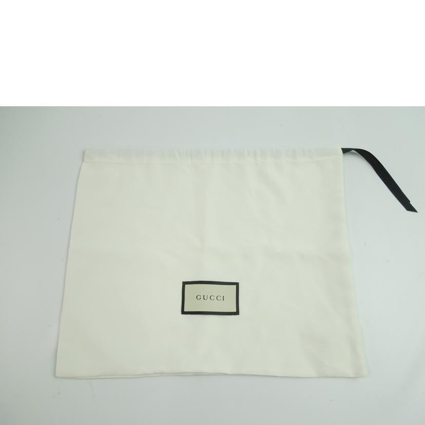 GUCCI グッチ/GGキャンバスショルダーバッグ/449413//520981/Aランク/83