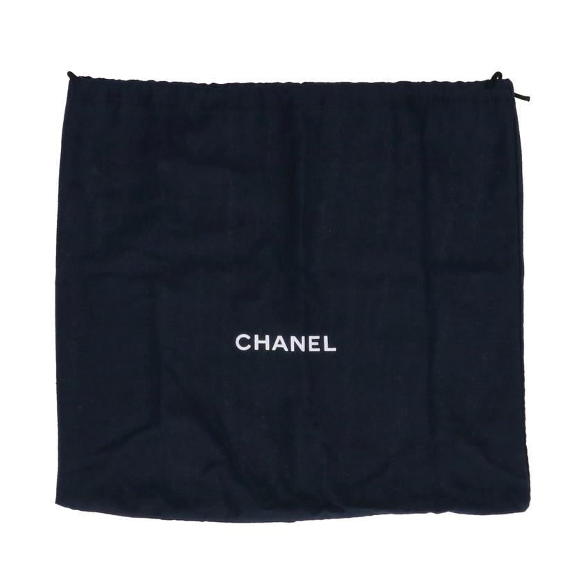 CHANEL シャネル/エナメルワンショルダーバッグ//625****/Bランク/75