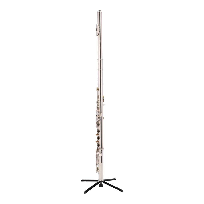 YAMAHA ヤマハ/フルート/YFL-451//008908/Bランク/77