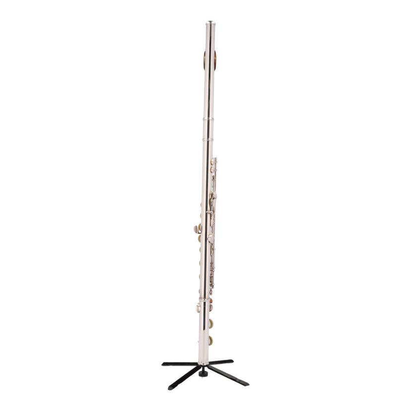 YAMAHA ヤマハ/フルート/YFL-451//008908/Bランク/77