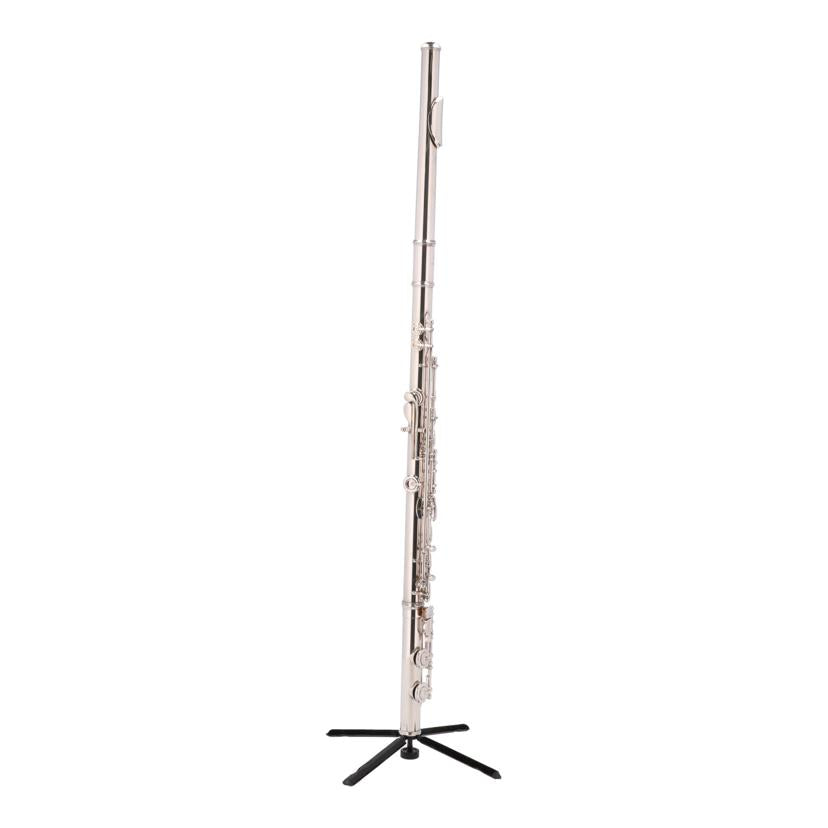 YAMAHA ヤマハ/フルート/YFL-451//008908/Bランク/77