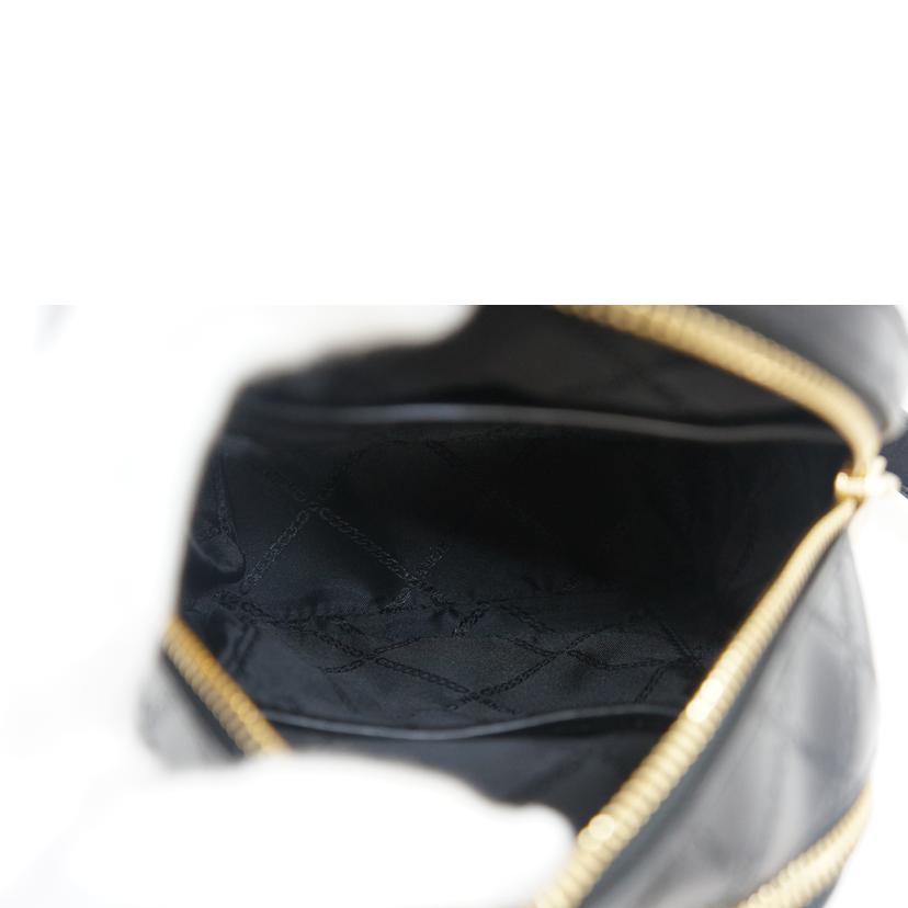 MICHAEL KORS マイケルコース/リアジップXSバックパック/30S9GEZB0Y//Aランク/09