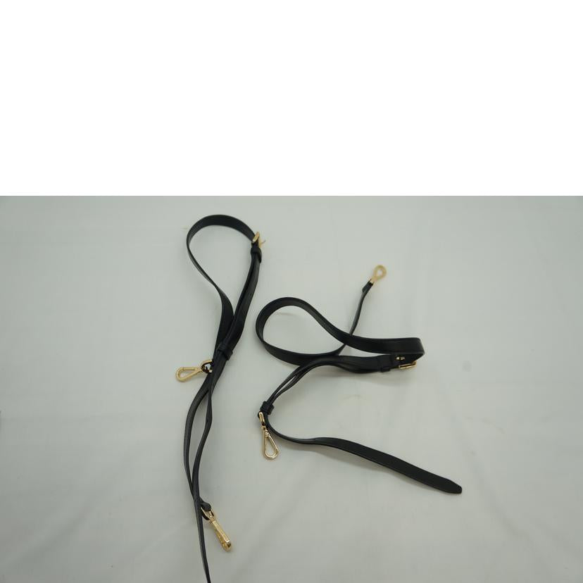 MICHAEL KORS マイケルコース/リアジップXSバックパック/30S9GEZB0Y//Aランク/09