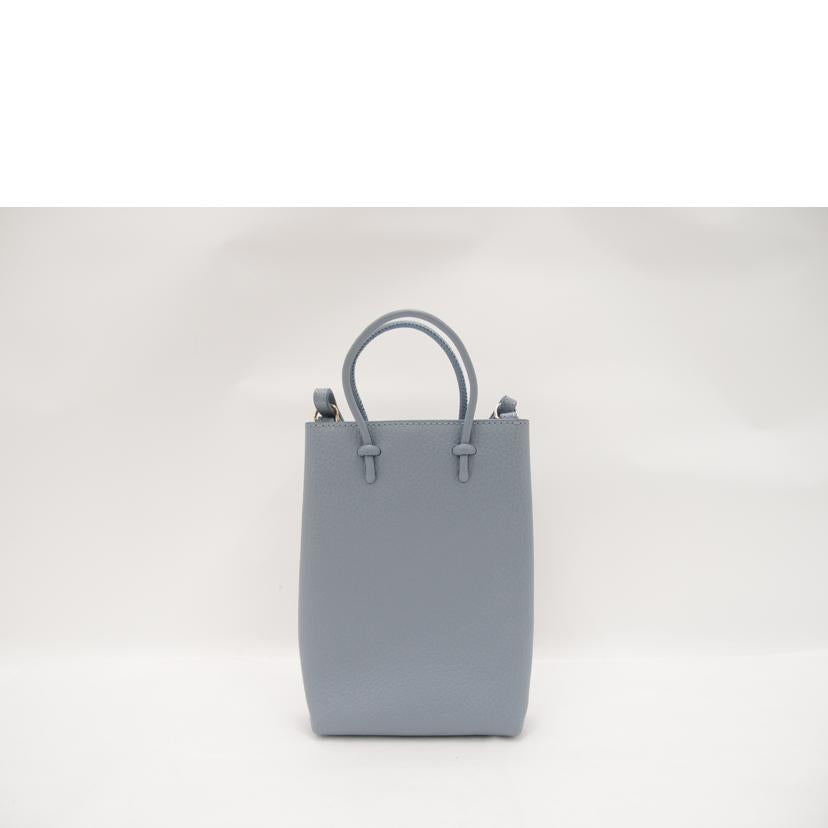 FURLA フルラ ハンドバック ポーチ アクセサリーポーチ ショルダーバッグ スマホポーチ 斜め掛け 肩掛け 水色 レディース/2wayミニハンド/スカイブルー/WE00116R76000//SAランク/69