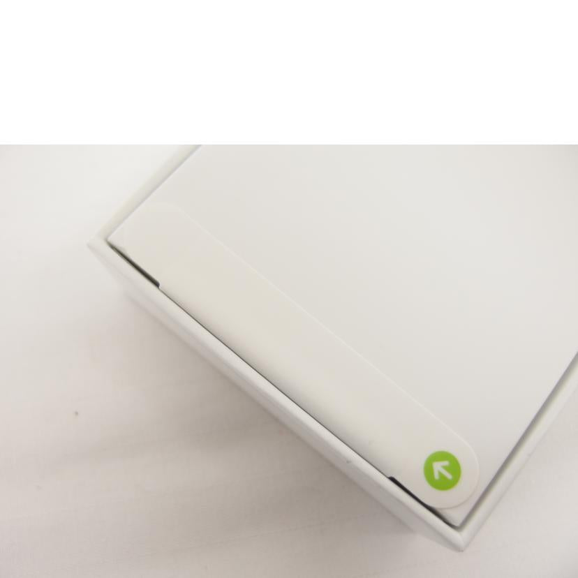 Apple アップル 2022年/【未使用】 Apple Watch SE 第2世代 /MNL93J/A //JQFW0NY6RH/Sランク/04