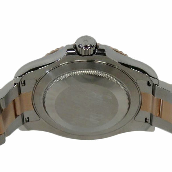 ROLEX ロレックス/ヨットマスター40/126621//7YK06743/SAランク/77