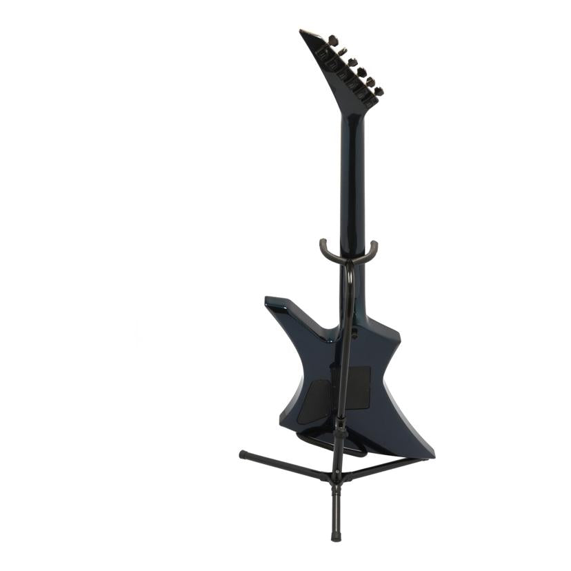 Grover Jackson グローバージャクソン/エレキギター/Kelly Star//-/Cランク/67