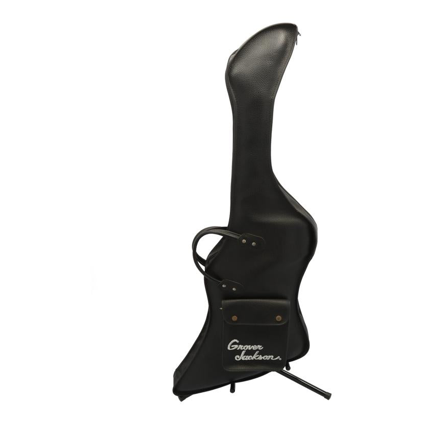 Grover Jackson グローバージャクソン/エレキギター/Kelly Star//-/Cランク/67