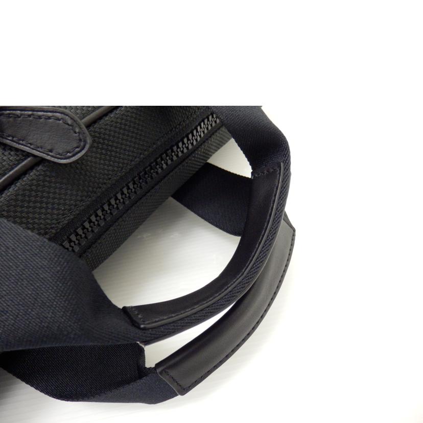 COACH コーチ/2WAYブリーフケース/6705//SAランク/88