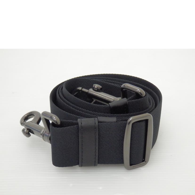 COACH コーチ/2WAYブリーフケース/6705//SAランク/88