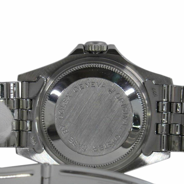 TUDOR チューダー/プリンスデイト/ミニサブ/AT/73090//B442781/ABランク/77