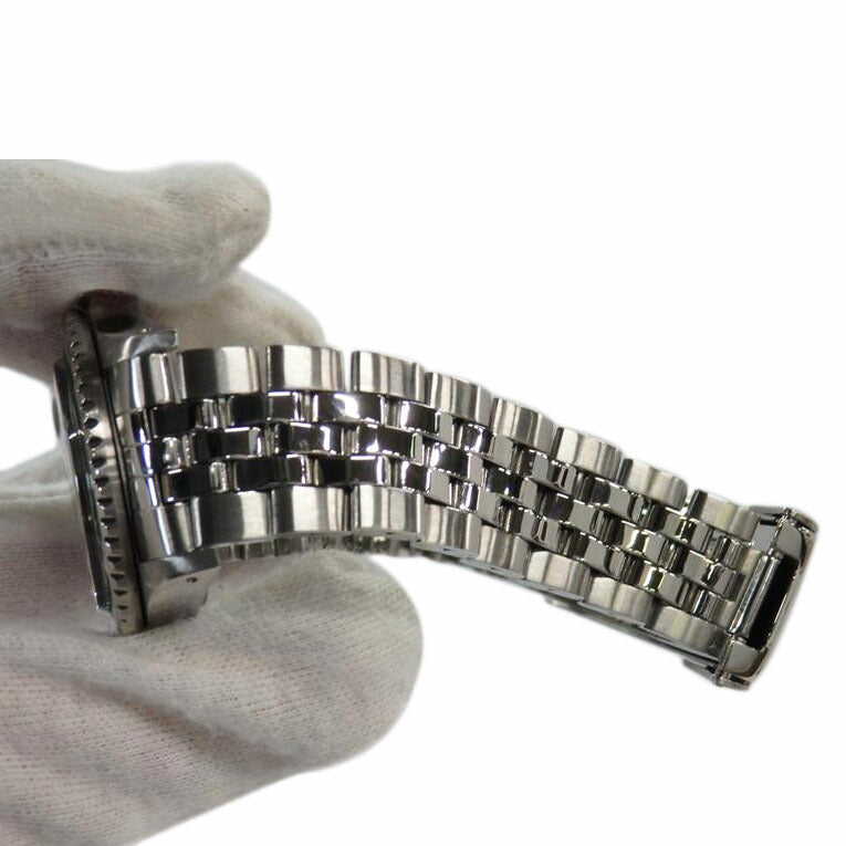 TUDOR チューダー/プリンスデイト/ミニサブ/AT/73090//B442781/ABランク/77