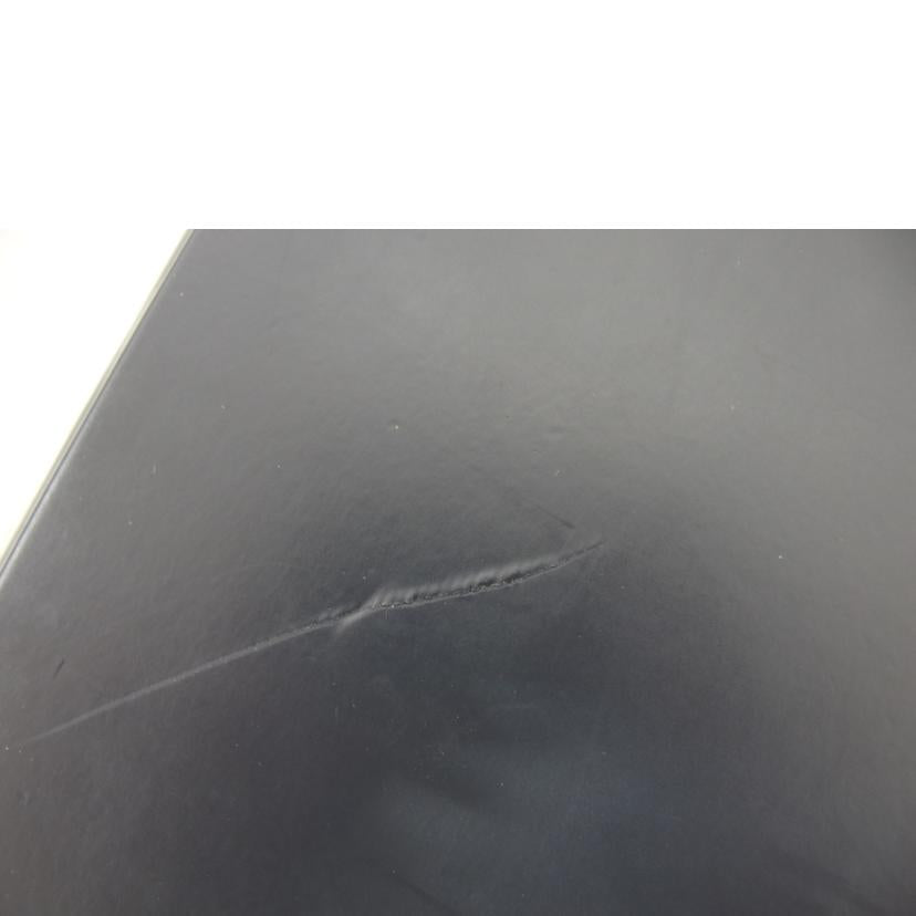 Apple アップル 2018年/iPad Pro 11インチ Wi-Fi+Cellular 64GB/MU0M2J/A//DMPZP0B1KD7V/Bランク/04