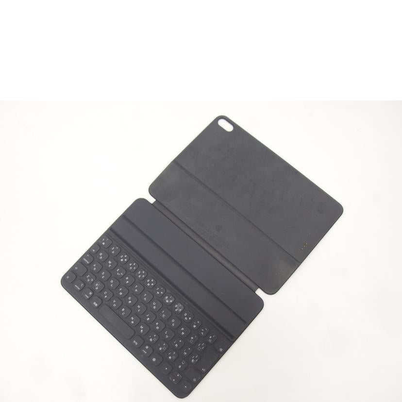 Apple アップル 2018年/iPad Pro 11インチ Wi-Fi+Cellular 64GB/MU0M2J/A//DMPZP0B1KD7V/Bランク/04