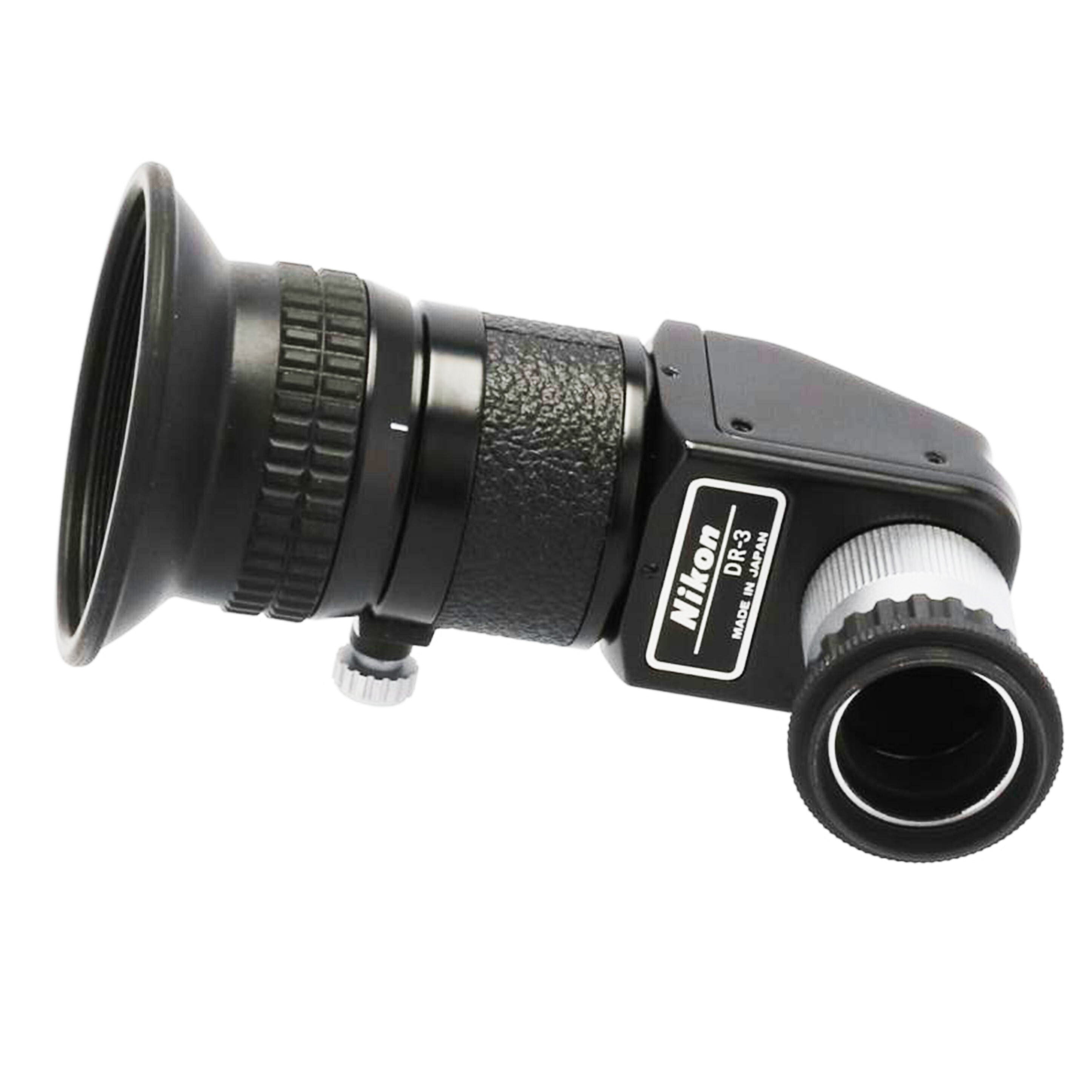 Ｎｉｋｏｎ ニコン/家電・カメラ・AV機器｜WonderREX-ONLINE 公式通販