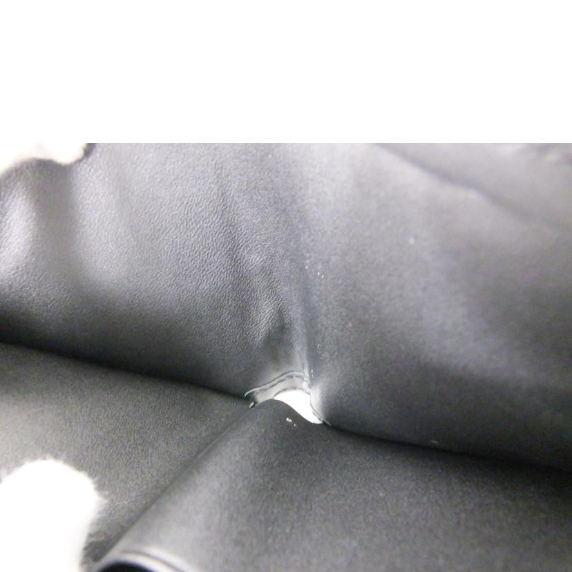 COACH コーチ/レザー2つ折り札入れ/C3412//Aランク/88