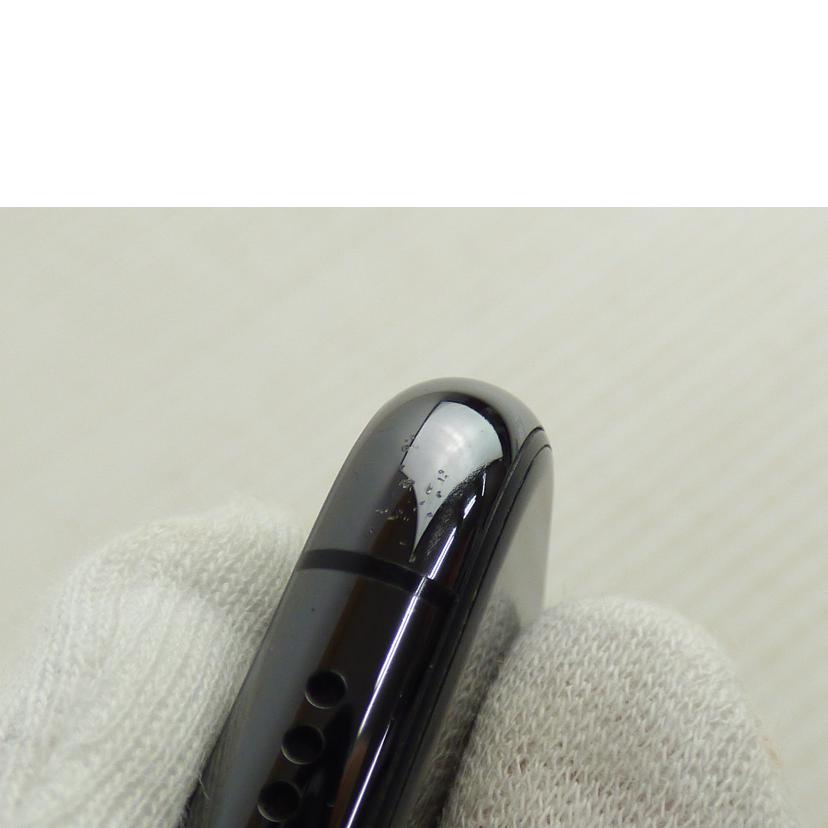 Apple アップル/iPhone11 Pro 64GB/MWC22J/A//353839101940835/ABランク/64