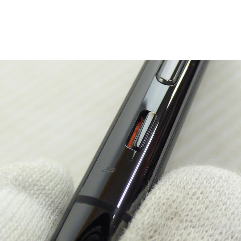 Apple アップル/iPhone11 Pro 64GB/MWC22J/A//353839101940835/ABランク/64