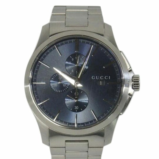 GUCCI グッチ/Gタイムレス/9261180536753//16704645/SAランク/77